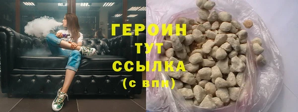 МДПВ Беломорск