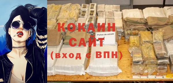молекула духа Балахна